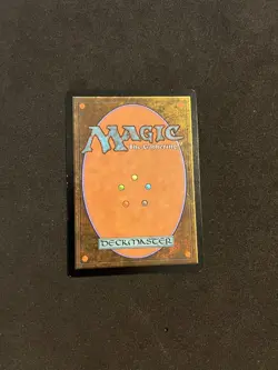 Bolt Bend [War of the Spark] Magic MTG Cards LP - Image 2