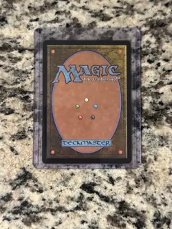 MTG Murders at Karlov Manor Underground Mortuary Borderless Non-foil 0333 NM - Image 2