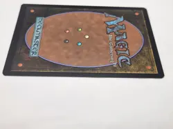 Bloodthirsty Conqueror FDN Foundations MTG 318 MYTHIC BORDERLESS M/NM - Image 4