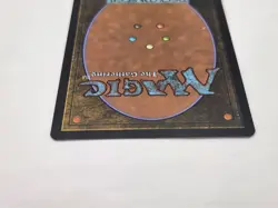 Bloodthirsty Conqueror FDN Foundations MTG 318 MYTHIC BORDERLESS M/NM - Image 5