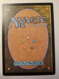 MTG Stonecoil Serpent ELD 385 Extended Foil Near Mint - Image 2