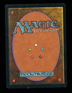 * * 1x Dust to Dust x1 * * 5th Edition MTG VLP-NM Very Lightly Played to NM - Image 2