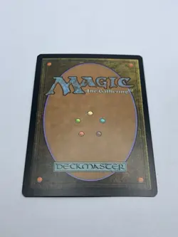 Venser's Journal - Scars of Mirrodin - MTG - Rare - Magic The Gathering - Image 3