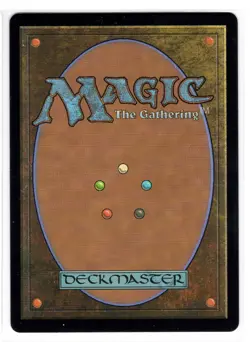 MTG Lumra, Bellow of the Woods (Borderless) (0342) - Bloomburrow (BLB) Regular - Image 2