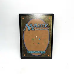 Dread Presence Jumpstart 2022 J22 MTG Magic The Gathering - Image 2
