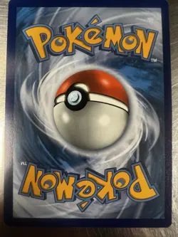 Pokemon TCG Card - Marnie 056/073 Rare Holo | Champion's Path | NM/MINT - Image 2