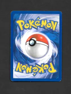 Erika's Weepinbell 48/132 Gym Hereos: Uncommon Pokemon Card TCG x Atsuko Nishida - Image 2