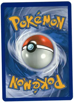 Ferroseed 70/98 Pokemon Card Emerging Powers Common Reverse Holo 60 HP NM EN - Image 2