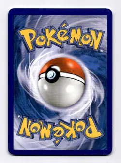 Sandshrew Supreme Victors #124 (2009) Common NM Pokemon - Image 2