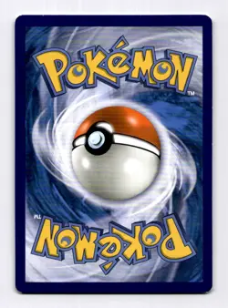 Alolan Sandshrew SM - Guardians Rising #19 (2017) Common Reverse Holo NM Pokemon - Image 2