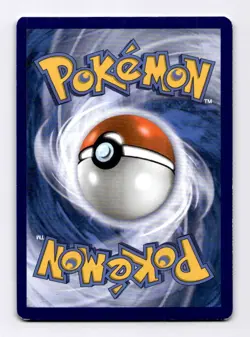 Sandshrew SWSH08: Fusion Strike #131 (2021) Common Reverse Holo NM Pokemon - Image 2