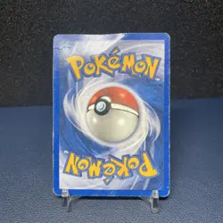 Pokemon Machop 74/144 Skyridge Regular - Image 2