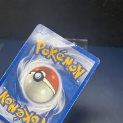 Pokemon Machop 74/144 Skyridge Regular - Image 4