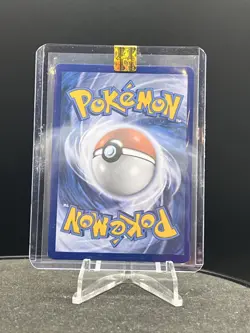 Charizard EX #XY29 - 2014 Pokemon Black Star Holo Promo - Image 2