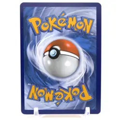 Pokemon | Pikachu ex #179 - GOLD HYPER RARE! - S&V: Prismatic Evolutions (LP) - Image 2