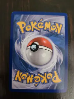 Pokemon Legendary Treasures Radiant Collection Reshiram RC22/RC25 NM - Image 3