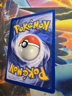 Pokemon Exeggutor 35/64 Jungle 1st Edition Uncommon MP - Image 4