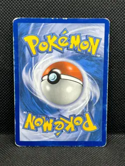 Pokemon TCG Rhyperior (Omega) 77/160 XY - Primal Clash Reverse Holo - Image 4