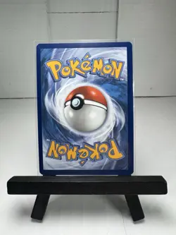 Pokemon TCG Articuno Journey Together 161/159 Near Mint Condition PACK FRESH - Image 2
