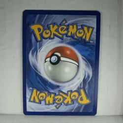 Mr. Mime 11/18 Detective Pikachu Rare Holo Pokemon TCG LP/NM Fast Shipping - Image 2