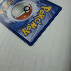 Mr. Mime 11/18 Detective Pikachu Rare Holo Pokemon TCG LP/NM Fast Shipping - Image 3