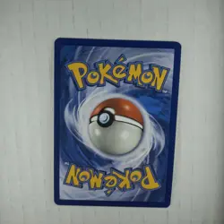 Mr. Mime 11/18 Detective Pikachu Rare Holo Pokemon TCG LP/NM Fast Shipping - Image 5