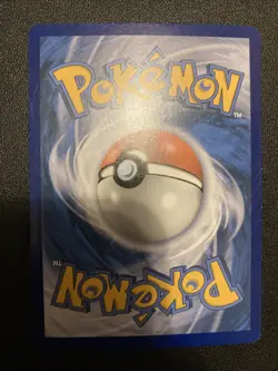 Pokemon TCG Mr. Mime Holo Rare Card 11/18 Detective Pikachu 2019 NM/LP Special - Image 2