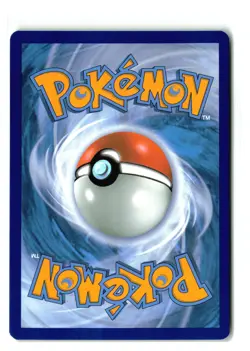 MR. MIME 11/18 DETECTIVE PIKACHU POKEMON TCG NM-LP - Image 2