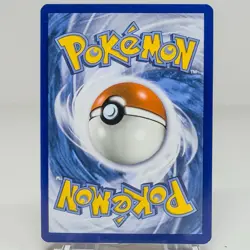 Pokemon TCG Mr. Mime Detective Pikachu 11/18 Holo Rare LP/NM - Image 2