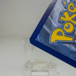 Pokemon TCG Mr. Mime Detective Pikachu 11/18 Holo Rare LP/NM - Image 3