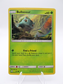 DETECTIVE PIKACHU Pokemon TCG 1 - 18 PICK YOUR OWN REGULARS 3+ FREE SHIP LP/NM - Image 2