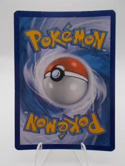 DETECTIVE PIKACHU Pokemon TCG 1 - 18 PICK YOUR OWN REGULARS 3+ FREE SHIP LP/NM - Image 3