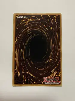 Kycoo the Ghost Destroyer LCYW-EN242 Legendary Collection 3: Yugi's World 1st... - Image 2