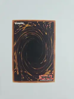 1st Edition Dragon Capture Jar - SDY-044 - YuGiOh - Image 2