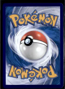 Pokemon Gengar 0305/07 CBB3C Chinese Gem Pack Vol 3 Master Ball Rare - Image 2