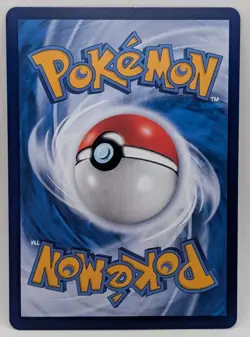 Pokemon TCG Chinese Exclusive Gengar Master Ball CBB3C 0305/07 Holo - Image 2