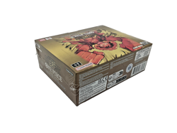 ONE PIECE TCG: The Best PRB-01 Premium Booster Box Sealed English Version - Image 2