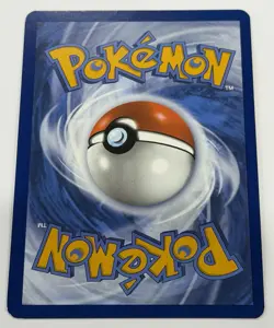 Charizard Ex - 054/091 - Double Rare - Paldean Fates PAF EN - NM/M - Pokemon - Image 2