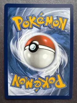 Pokemon TCG Charizard EX 054/091 SV04.5 Paldean Fates Double Rare NM Condition - Image 2