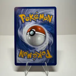 Delibird Illustration Rare Holo ME01 Mega Evolution 152/132 NM Pokemon TCG IR - Image 2