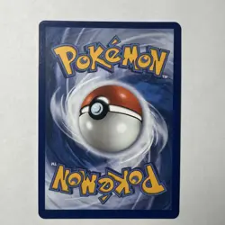 Delibird Illustration Rare Holo ME01 Mega Evolution 152/132 NM Pokemon TCG IR - Image 4