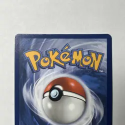 Delibird Illustration Rare Holo ME01 Mega Evolution 152/132 NM Pokemon TCG IR - Image 5