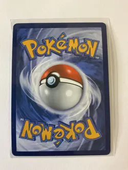 Delibird 152/132 Illustration Rare ME01: Mega Evolution Base NM/M Pokemon TCG - Image 2