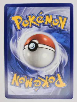 Delibird - Holo Illustration Rare ME01: Mega Evolution 152/132 NM Pokemon NM - Image 2