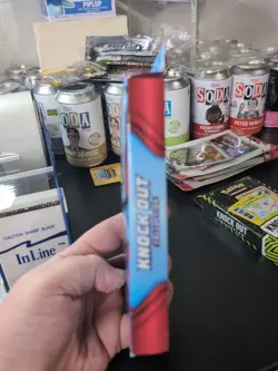 Pokemon TCG Knock Out Collection Kyogre Factory Sealed - Image 2
