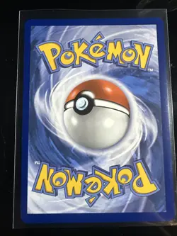 Espeon ex SVP175 Sv: Scarlet & Violet Promo Cards Holo - Image 2