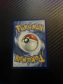 Espeon ex SVP175 Sv: Scarlet & Violet Promo Cards Holo - Image 2