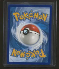 Espeon ex SVP175 Sv: Scarlet & Violet Promo Cards Holo - Image 2