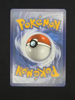 Pokemon Espeon ex SVP175 Sv: Scarlet & Violet Promo Cards Holo - Image 2