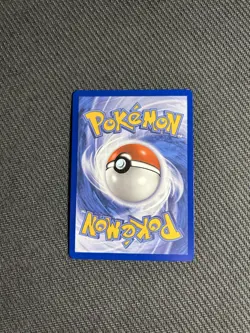 Pokemon TCG Espeon ex SVP175 Sv: Scarlet & Violet Promo Cards Holo NM - Image 4